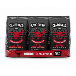 CARBONELLA CARBONITO...