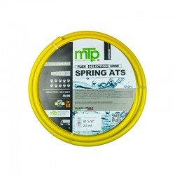 TUBO MAGLIATO 'SPRING ATS'...