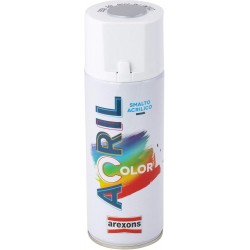 ACRILCOLOR SMALTO SPRAY...