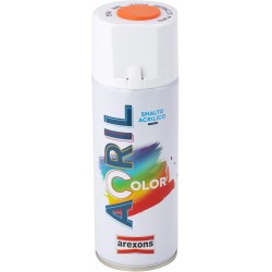 ACRILCOLOR SMALTO SPRAY...