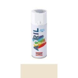 ACRILCOLOR SMALTO SPRAY...