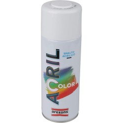 ACRILCOLOR SMALTO SPRAY...