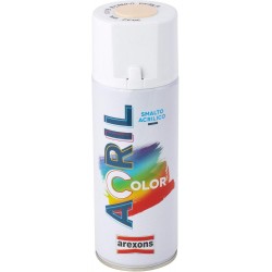 ACRILCOLOR SMALTO SPRAY...