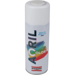 ACRILCOLOR SMALTO SPRAY...