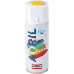 ACRILCOLOR SMALTO SPRAY...