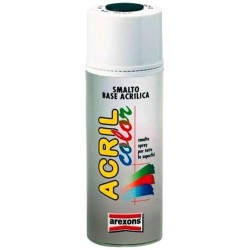 ACRILCOLOR SMALTO SPRAY...