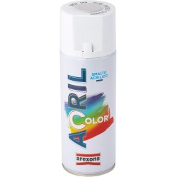 ACRILCOLOR SMALTO SPRAY...