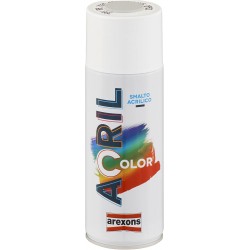 ACRILCOLOR SMALTO SPRAY...