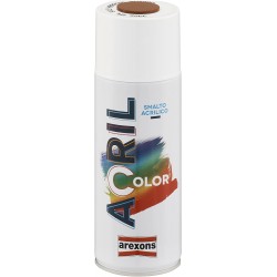 ACRILCOLOR SMALTO SPRAY...