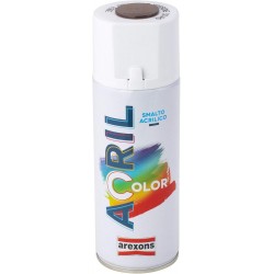 ACRILCOLOR SMALTO SPRAY...