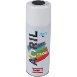 ACRILCOLOR SMALTO SPRAY...