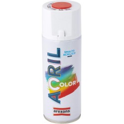 ACRILCOLOR SMALTO SPRAY...