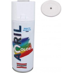 ACRILCOLOR SMALTO SPRAY...