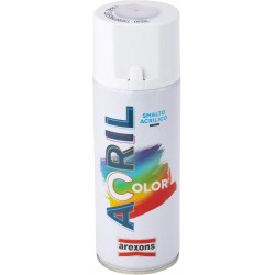 ACRILCOLOR SMALTO SPRAY...