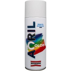 ACRILCOLOR SMALTO SPRAY...
