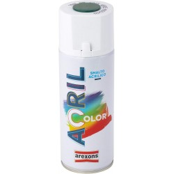 ACRILCOLOR SMALTO SPRAY...