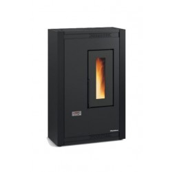 STUFA A PELLET LUISELLA 5KW...