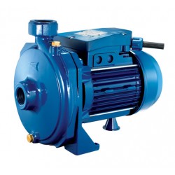 ELETTROPOMPA CENTRIFUGA...