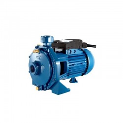 ELETTROPOMPA CENTRIFUGA...