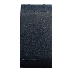 Invertitore Onda 10A 250V...