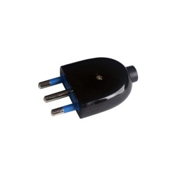 SPINA 2P+T 16A 250V IMQ...