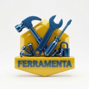Ferramenta Online | Utensili, Viteria e Idraulica|Ferrillo.it
