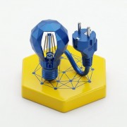 Materiale Elettrico Online e Illuminazione LED | Ferrillo
