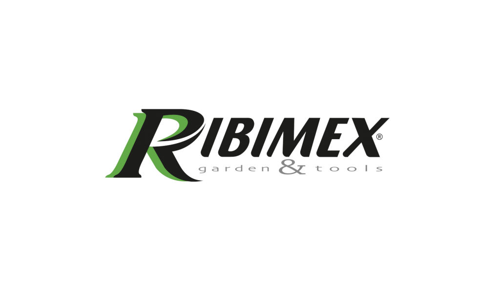 RIBIMEX