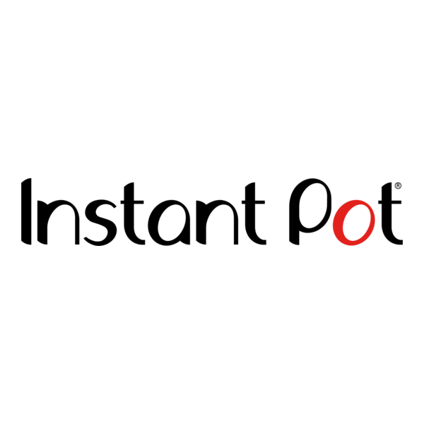 INSTANT POT