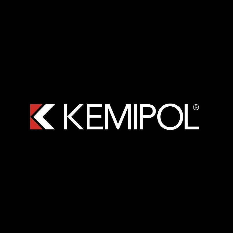 Kemipol