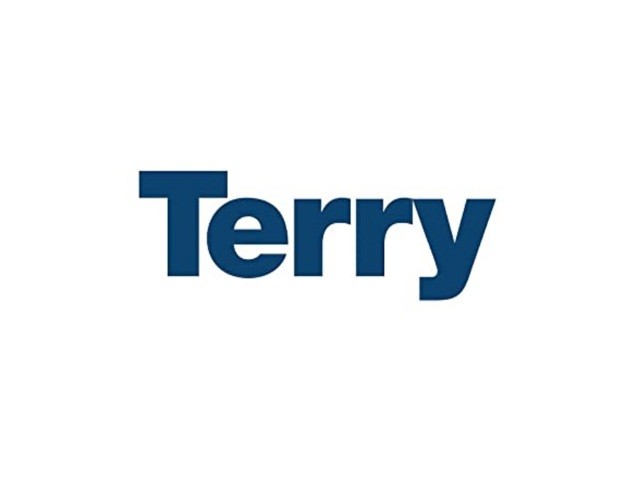 TERRY