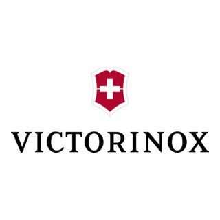 VICTORINOX