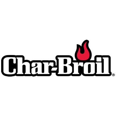 CHAR-BROIL