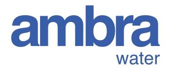 AMBRA WATER