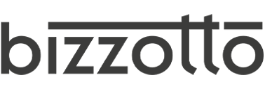 BIZZOTTO