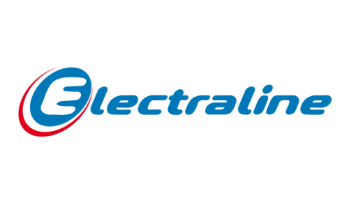 ELECTRALINE 