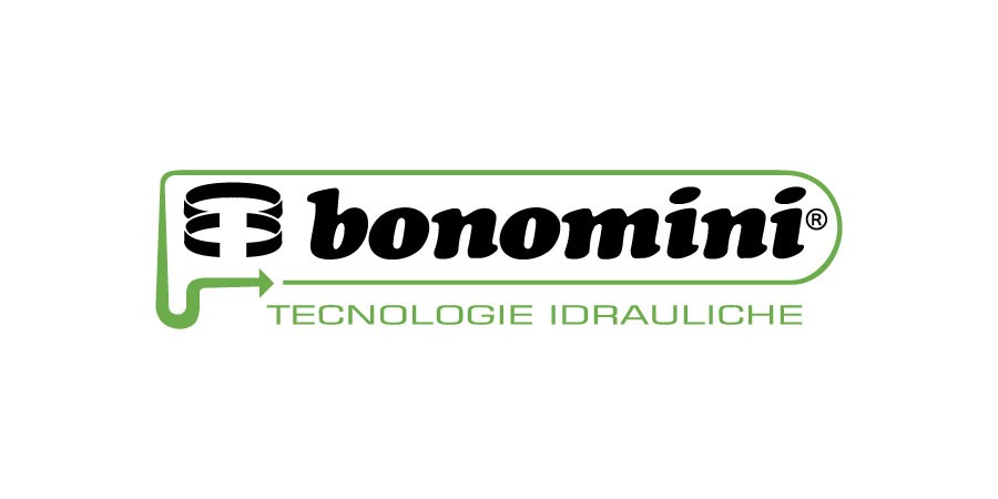 BONOMINI