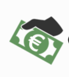 pagamento in contrassegno gratuito