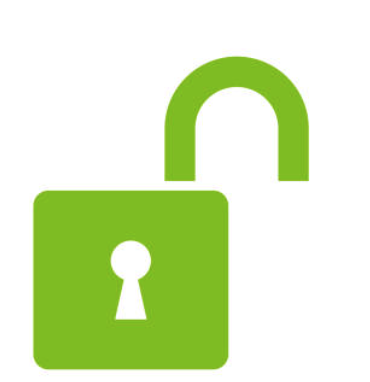 Ordini veloci e sicuri senza login