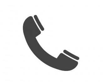 puoi ordinare anche tramite centralino  0818047368