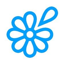 PAGA FINO A 4 RATE SENZA INTERESSI CON FLOA